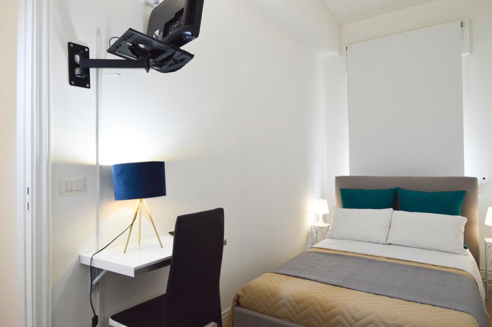 Casa Ekaterina Free Wifii - Spiaggia 200 Metri Brolo Extérieur photo