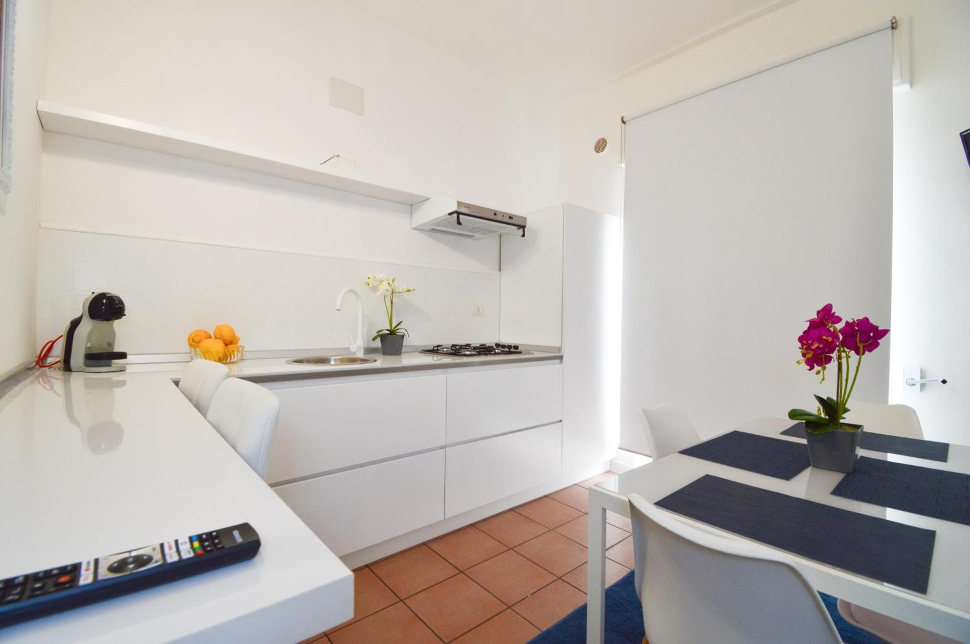 Casa Ekaterina Free Wifii - Spiaggia 200 Metri Brolo Extérieur photo